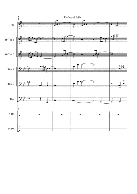 Santana Oye Como Va Saxophone Quintet Arr Adrian Wagner Page 2