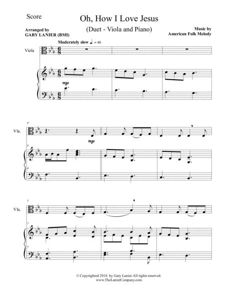 Sarabande Acs003 Mp3 Page 2