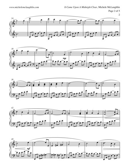 Schubert Das Abendroth In A Flat Major Op 173 No 6 For Voice And Piano Page 2