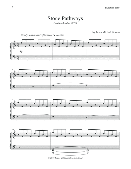 Schubert Der Doppelgnger In B Flat Minor For Voice Piano Page 2