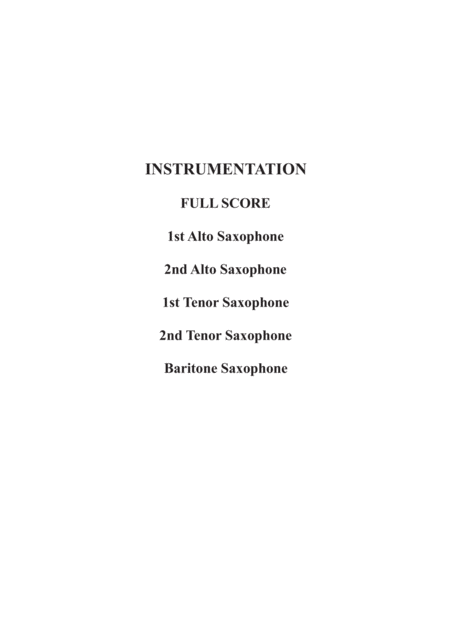 Schubert Der Schiffer Op 21 No 2 In A Flat Major For Voice Piano Page 2