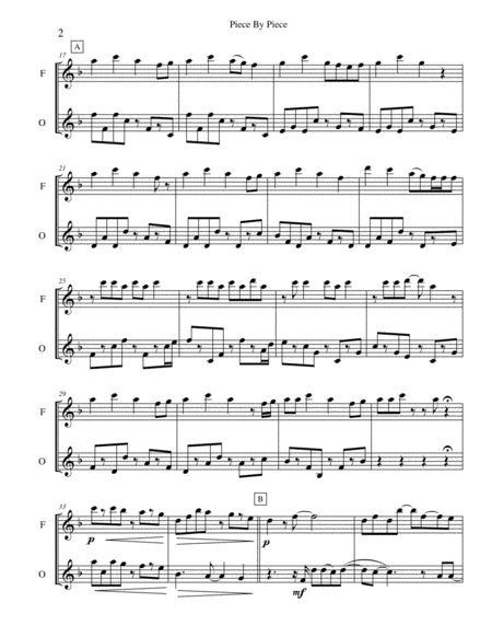 Schubert Dithyrambe Op 60 No 2 In G Flat Major For Voice Piano Page 2