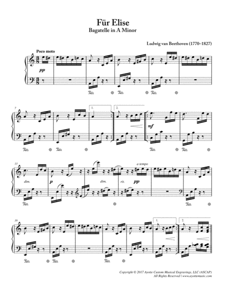 Schubert Hanflings Liebeswerbung In A Flat Major For Voice And Piano Page 2