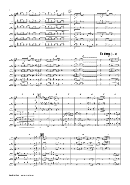 Schubert Lob Der Trnen Op 13 No 2 In F Sharp Major For Voice Piano Page 2