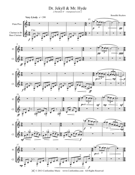 Schubert Suleikas Zweiter Gesang In B Major For Voice And Piano Page 2