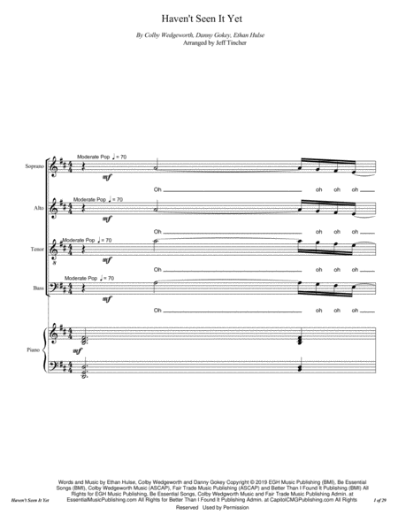 Schumann Dem Helden In A Major For Voice And Piano Page 2