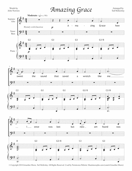 Schumann Der Abendstern In A Major Op 79 No 1 For Voice And Piano Page 2