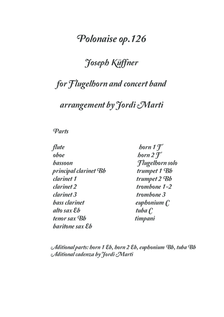 Secret Intermediate Piano Page 2