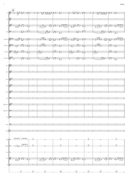 Shallow Mixed Ensemble Level 2 2 1 2 Page 2