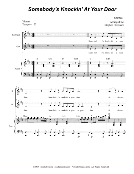 Shape Of You Trombone Page 2