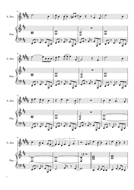 Sinfonietta No 3 October 19 2015 Page 2