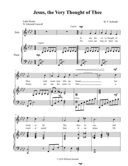 Skyfall E Guitar 1 And 2 Transcription Of The Original Adele Recording For James Bond Page 2