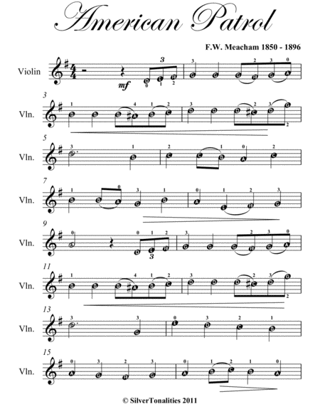 Sometimes I Hear The Gentle Music From Relaxing Romantic Piano Vol Iii Page 2