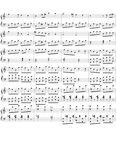 Sonatina In C Major Page 2