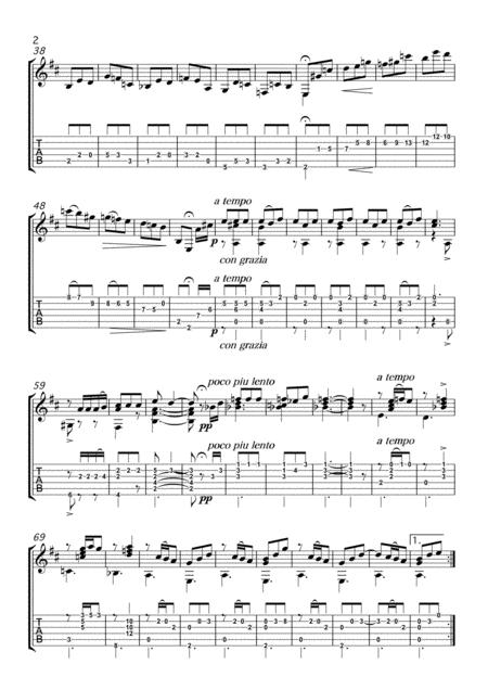 Sonatina Meridional Campo Page 2