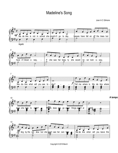 Soon And Very Soon Easy Key Of C Cello Page 2