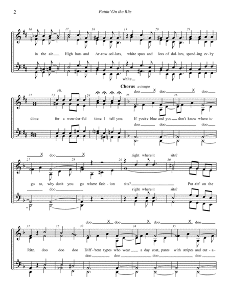 Stay With Me Easy Key Of C Cello Page 2