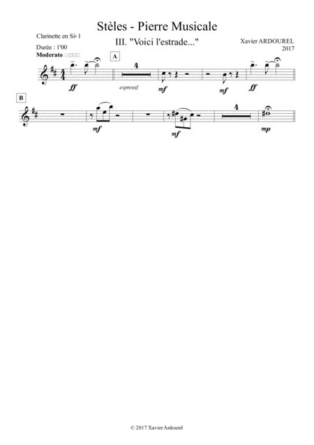 Stles Pierre Musicale Iii Page 2