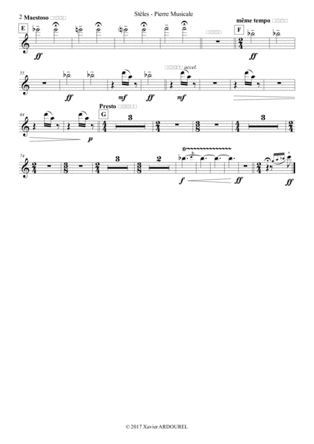 Stles Pierre Musicale Ix Page 2