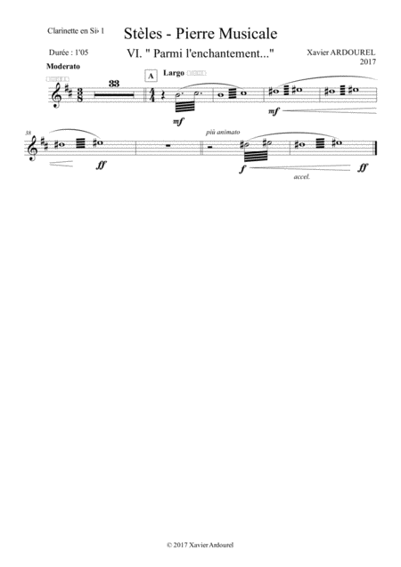 Stles Pierre Musicale Vi Page 2
