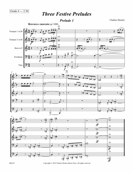 Tennessee Waltz Flute Or Oboe Solo In F Key With Chords Page 2