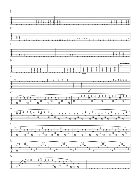 Tension Page 2