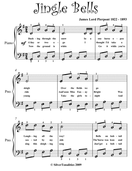 The Banner Of The Cross Easy Key Of C Alto Sax Page 2