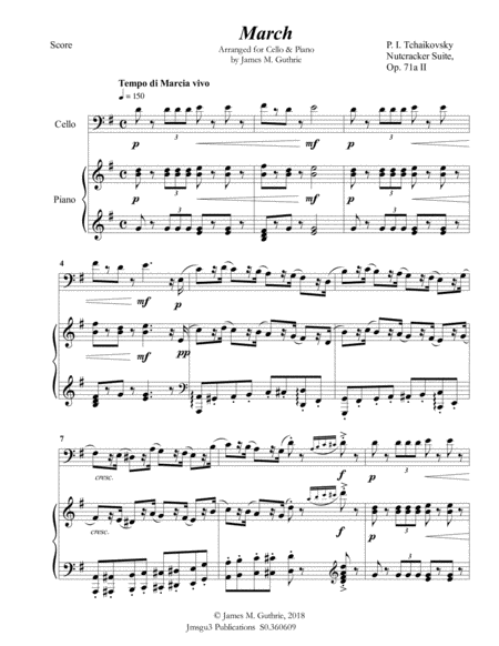 The Battle Hymn Of The Republic For Easy Guitar With Tab Page 2