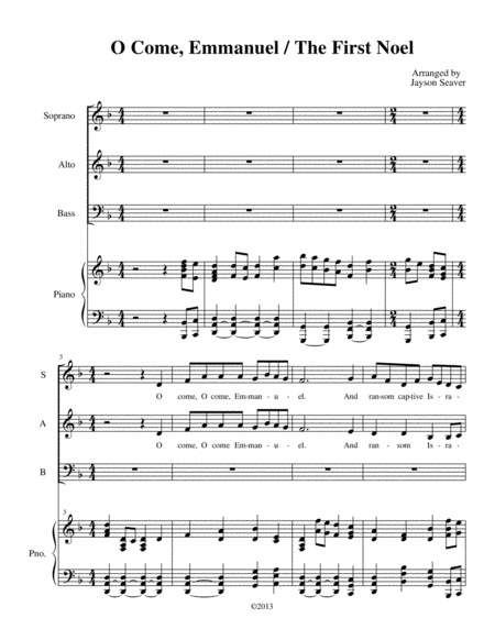 The Girl With The Flaxen Hair Prelude 8 Book 1 By Claude Debussy String Nonet Page 2