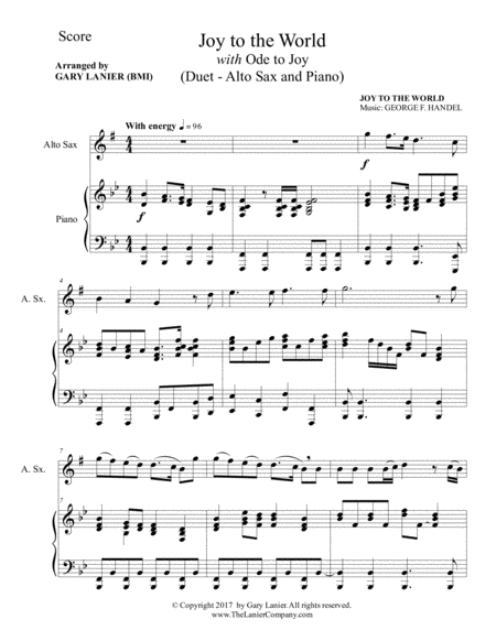 The Heart Of Worship When The Music Fades Piano Instrumental Page 2