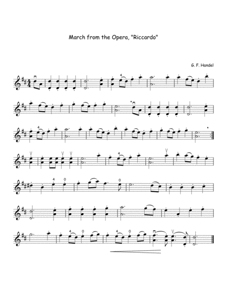 The Police Every Breath You Take For Trombone Piano Page 2