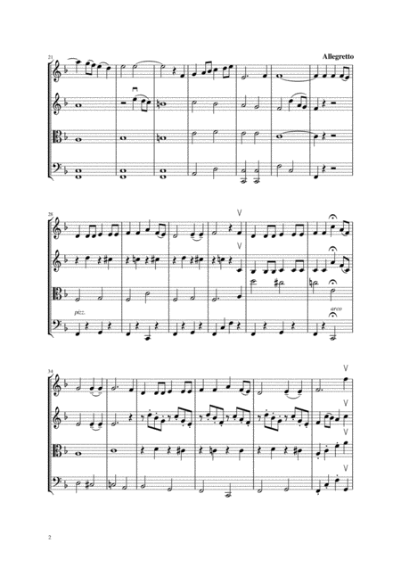 The Sound Of Music Page 2