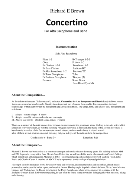 The Star Spangled Banner Oboe Page 2