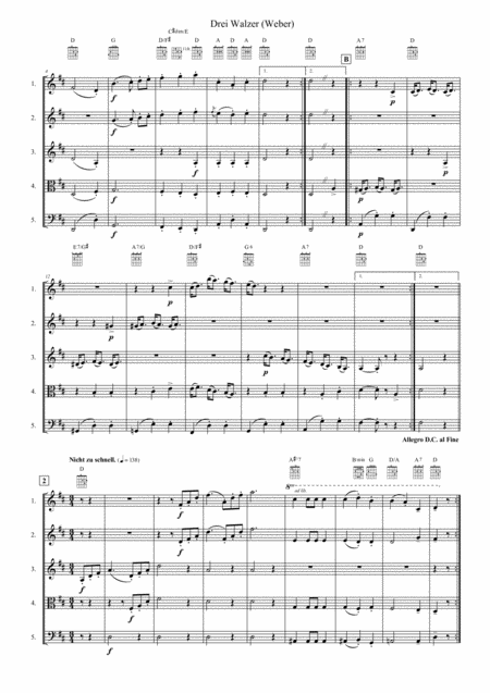 Three Waltz Page 2