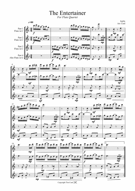 Torniamo Dentro Piano Page 2