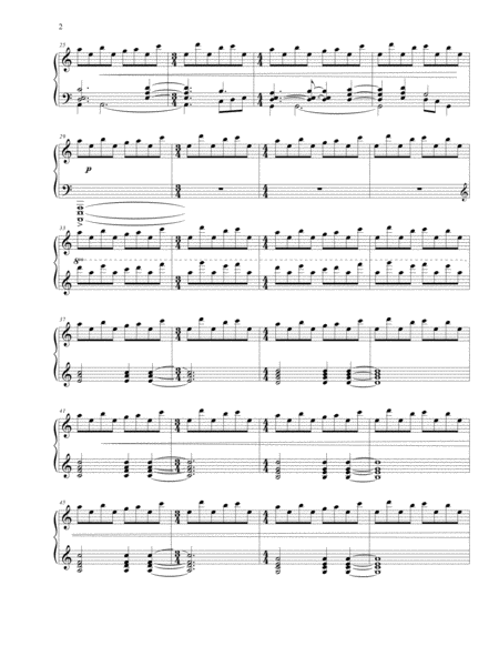 Tubular Bells Page 2