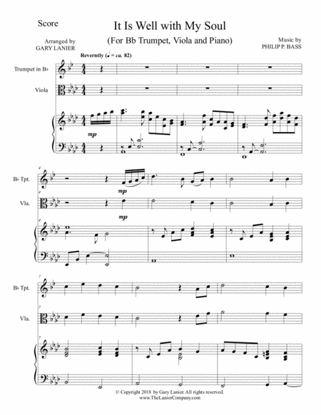 Tude Study In D Minor Op 35 No 22 For Easy Piano Trio Page 2