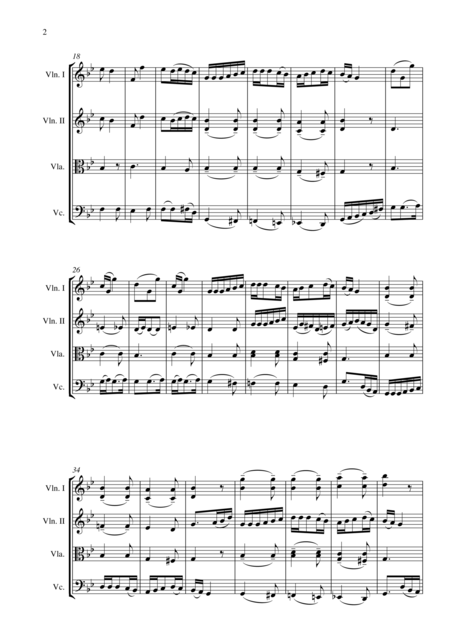 Two Ukrainian Songs Page 2