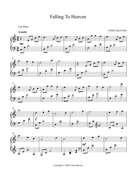 Verdi Ballet Music Flexible Woodwind Quartet From Jerusalem Act Iii Page 2