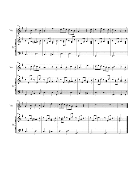 We Are Never Ever Getting Back Together Fingerstyle Guitar Solo Page 2