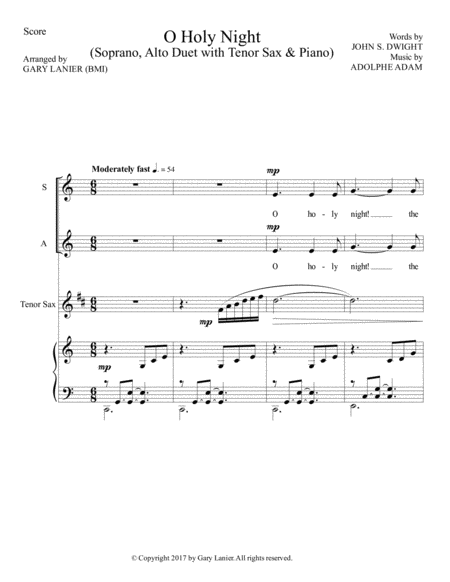 We Wish You A Merry Christmas Beginning Handbell Quartet Page 2