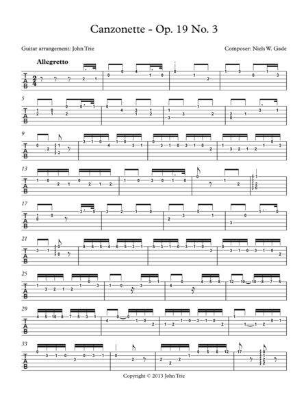 What Doesnt Kill You Makes You Stronger Flute Page 2