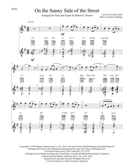 Wonderful Christmastime Bari Sax Page 2
