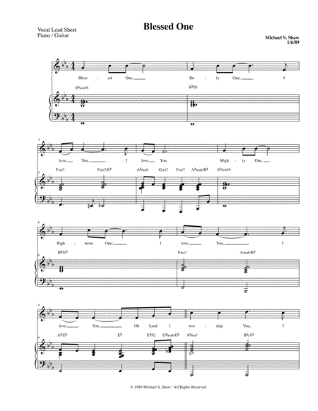 Zhongguo Guoge Trombone Page 2