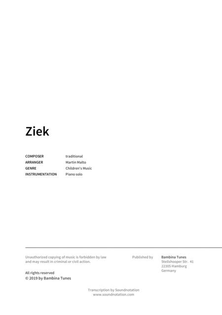 Ziek Page 2