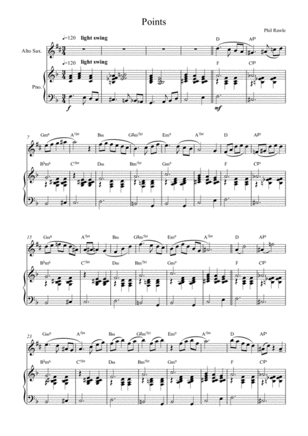 5 Sol La Sol Mi Songs Sheet Music