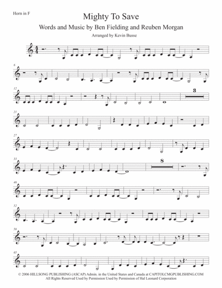 Free Sheet Music A Serenade For Lois Solo Lap Harp