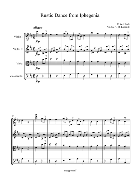 Free Sheet Music Advanced Clarinet Study 14 From The Blevins Collection Melodic Technical Studies For Bb Clarinet