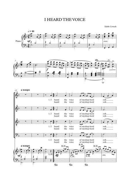 Free Sheet Music Air On The G String Bwv 1068 G Major For Guitar Duo