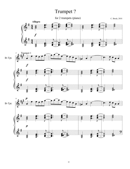 All Apologies Sheet Music